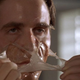 Illustration for article titled American Psycho